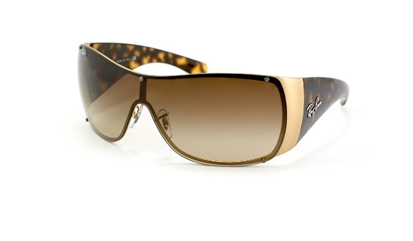 ray ban rb 3361