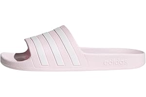 Almost Pink Cloud White Almost Pink