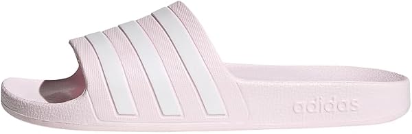 adidas Damen Adilette Aqua Badesandalen - 1