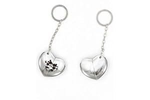 ERT GROUP Disney License Main de Support de Souris PENDRIVE 16 Go 2.0 MICPDTYPE-2