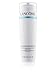 Galateis Douceur - Face, eyes makeup remover fluid
