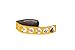 LittleLife Safety iD Strap - Gruffalo