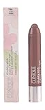 Marca: Clinique Clinique 56905 - Sombra de ojos