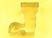 Produktbild Ausstecher Stiefel 7cm