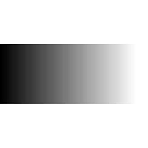 schwarz – Hansa pro-color 125ml. 61024 Airbrush Farbe - 2