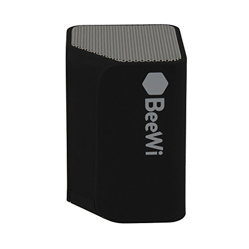 Preisvergleich Produktbild Beewi BBS100 PC-Lautsprecher