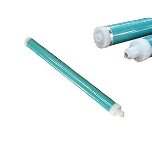 9000/45X OPC Drum for HP Laserjet 9000 9040 9050 45X Printer.