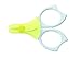 Pigeon Newborn Baby Nail Scissor