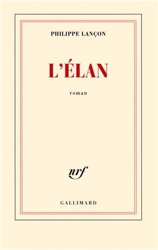 Télécharger L'élan gratuit Télécharger L'élan gratuit