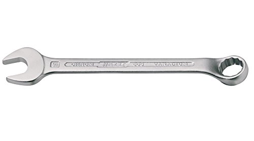 HAZET 603-14 Ring Maulschlüssel