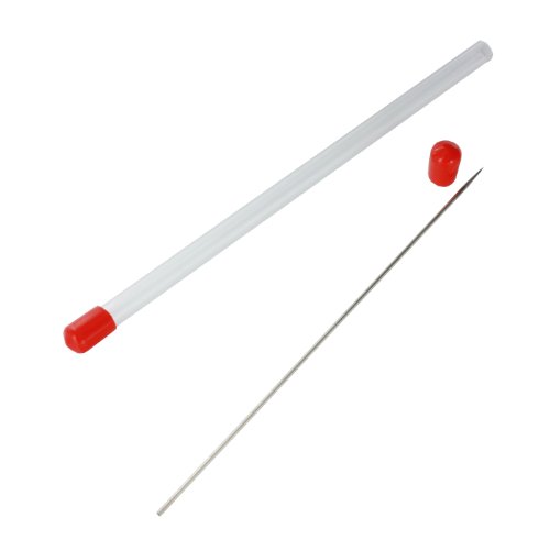 Preisvergleich Produktbild Spraycraft Ersatznadel für Airbrushpistole SP50