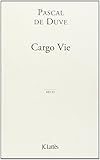 Cargo vie