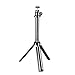 Price comparison product image Walimex 38cm Easy Table and Camera Tripod with Ballhead