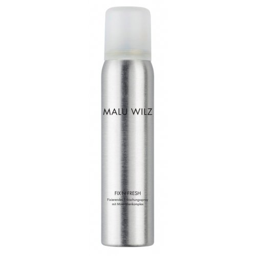 Malu Wilz Dekorative: Fix n Fresh (1 stk)
