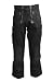 Produktbild Zunfthose Dachdeckerhose Arbeitshose Bundhose Canvas 400g/m² Gr. 54
