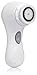 Clarisonic Skin Care Mia 2 Sonic Skin Cleansing System, White