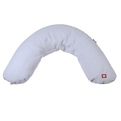 Red Castle de 0508167 Big Flopsy – Coton – Gris perle