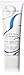 Embryolisse Concentrated Milk Cream 30ml