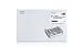 Produktbild Original Bildtrommel passend für Toshiba E-Studio 263 CS Toshiba ODFC26S , OD-FC26S 44494208 - Premium Trommel - Farblos - 20.000 Seiten