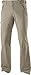 Produktbild Salomon Herren Softshellhose beige 50