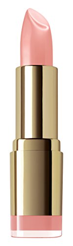 Milani Color Statement Moisture Lipstick, Matte Innocence