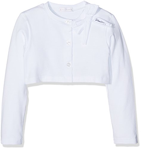 Peuterey kids Baby-Mädchen Strickjacke Shrug