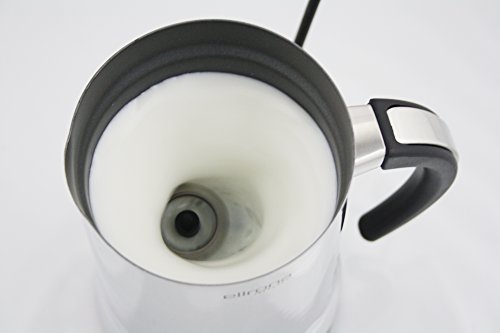 Ellrona 61650 Lattecremo S - 8