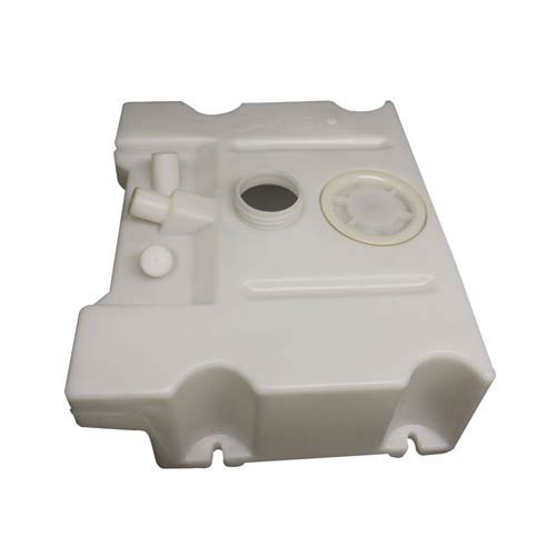 Preisvergleich Produktbild Goebel Wassertank 45 Liter