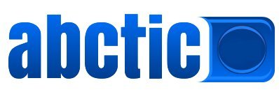 Preisvergleich Produktbild Samsung Galaxy A3 (2017) Azul Libre