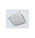 VALCOM V-9021 2x1 Lay-in Ceiling Speaker (VC-V-9021) RS.12497.00