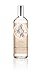 The Body Shop Vanilla Body Mist 100ml