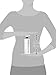 Dermalogica Special Cleansing Gel 16.9oz