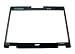Produktbild Acer 60. ADWV5.004 Bezel-Komponente Notebook zusätzliche - Notebook Komponenten zusätzliche (Bezel, Aspire 5110)