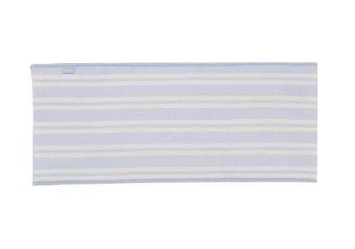 Kit for Kids By Carla Lazy Days Wrap Bumper