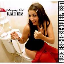 Preisvergleich Produktbild Gleiche Sch... - neu gepreßt