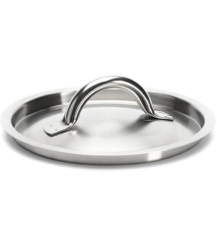 TESTER DIAGNOSTICA AUTO Universale Acciaio Inox Intasato Ottima Texture
