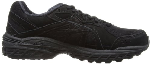 Brooks Adrenaline Walker, Damen Laufschuhe - 6
