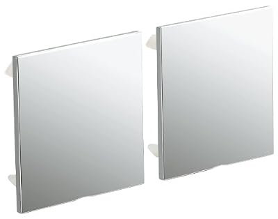 Grohe capuchon 4784000 m
