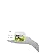 Elasta QP Olive Oil and Mango Butter Moisturizer 170 g