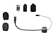 Sena SMH5-A0303 Replacement Boom Microphone for SMH5 Bluetooth Headset RS.2799.00