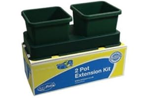 Autopot Easy2Grow Extension Kit