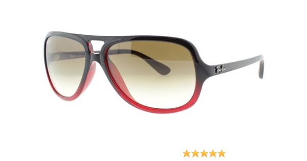 ray ban 4162