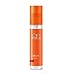Wella - ENRICH end hair elixir 40 ml