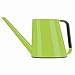 Produktbild EMSA LOFT Blumengießer 1,8 L grün - 513313