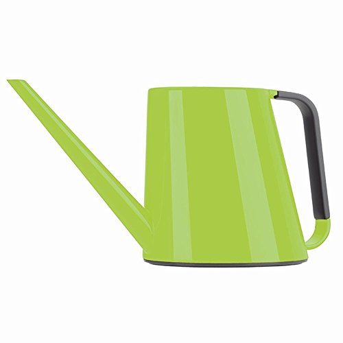 Preisvergleich Produktbild EMSA LOFT Blumengießer 1,8 L grün - 513313