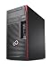 Produktbild Fujitsu VFY:W5700WP581DE - CELSIUS W570 CI5-7500 8GB - Tower/ Intel Core i5-7500 (3.4 GHz, 4K/4T, 6MB Cache), Intel HD Graphics 630/ Chipsatz Intel C236/ Board D3517/ 280 W/ 1x8GB RAM DDR4-2400/ SSD PCIe 256GB M.2 NVMe/ DVD-SuperMulti/ MCR 24-in1/ Windows 10 Pro 64bit, Keine Win7/8.1 Unterstützung!