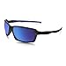 Produktbild Oakley Herren Sonnenbrille Carbon Shift, Schwarz (Matte Black), 62