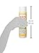 Burt's Bees More Moisture Baobab Conditioner, 295ml