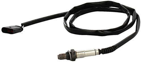 Preisvergleich Produktbild FAE 77146 Lambdasonde
