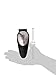 Philips QC5570/32 Electronic Ergonomic Hair Clippers